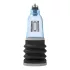 Bathmate Hydromax3 - Hydropumpe (blau)