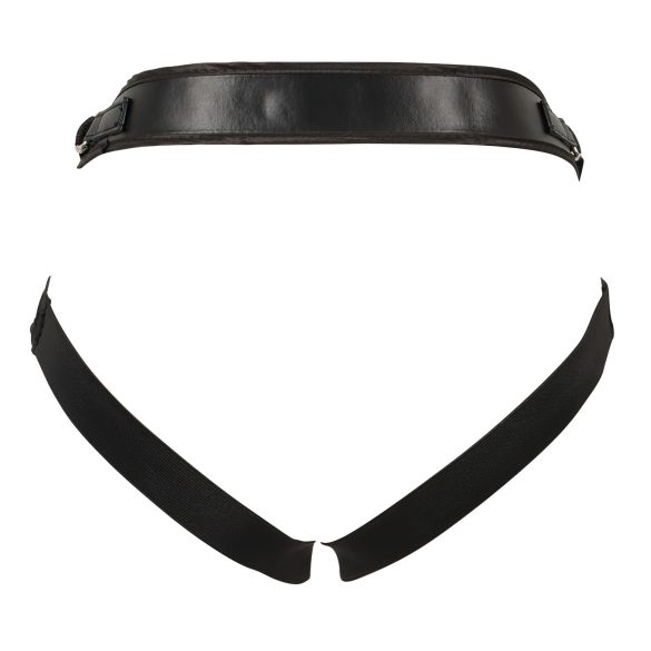 You2Toys - Strap-on Set - zum Anlegen, 2 Dildos