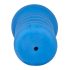 Nature Skin Soft - Realistischer Masturbator (Natur-Blau)