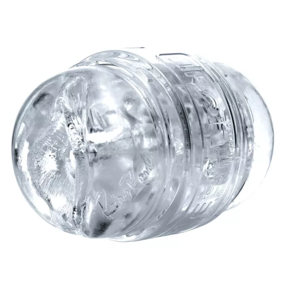 Fleshlight Quickshot Riley Reid - Reise-Masturbator