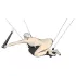 You2Toys Sex Swing - Sexschaukel (schwarz)