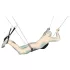You2Toys Sex Swing - Sexschaukel (schwarz)