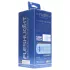 Fleshlight Flight Commander - Saugmasturbator (Blau)