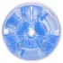 Fleshlight Flight Commander - Saugmasturbator (Blau)
