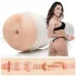 Fleshlight Adriana Chechik Next Level - Po-Masturbator