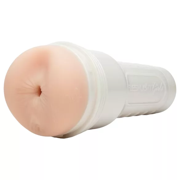 Fleshlight Adriana Chechik Next Level - Po-Masturbator