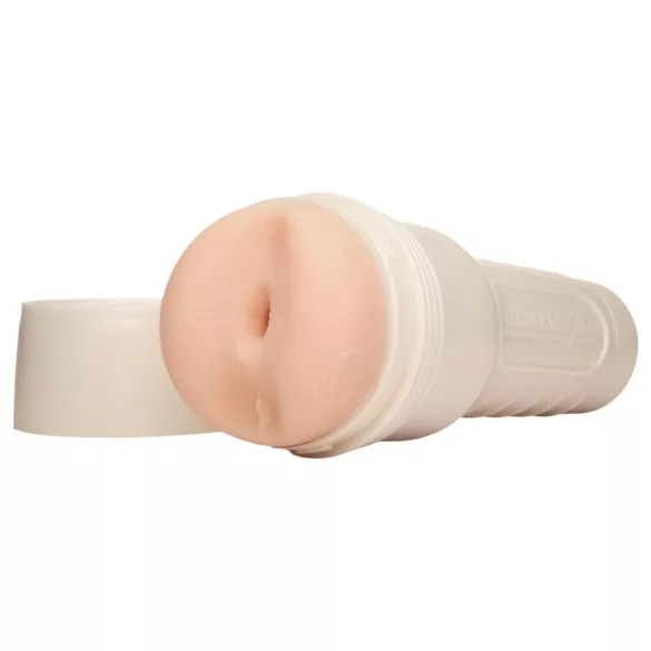 Fleshlight Eva Lovia Spice - Po-Masturbator