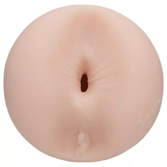 Fleshlight Eva Lovia Spice - Po-Masturbator