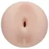 Fleshlight Eva Lovia Spice - Po-Masturbator