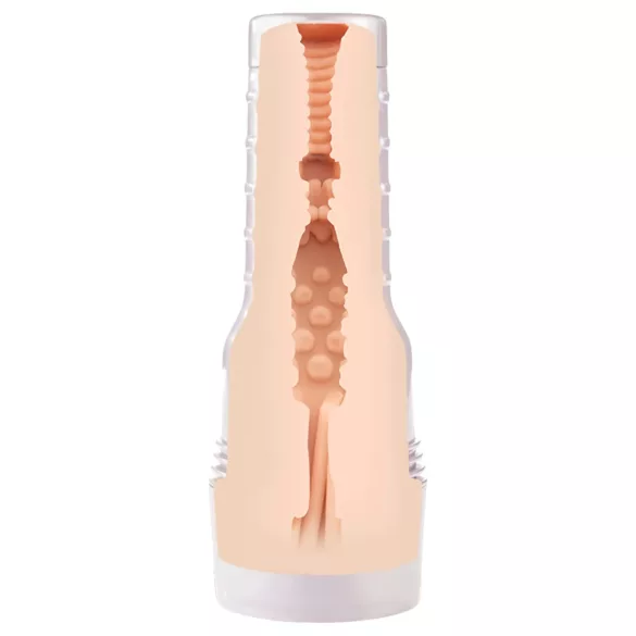 Fleshlight Eva Lovia Spice - Po-Masturbator