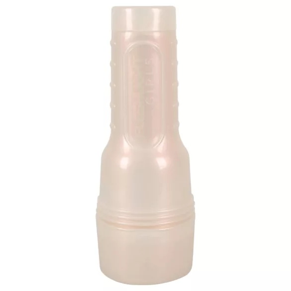 Fleshlight Eva Lovia Spice - Po-Masturbator