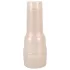 Fleshlight Eva Lovia Spice - Po-Masturbator