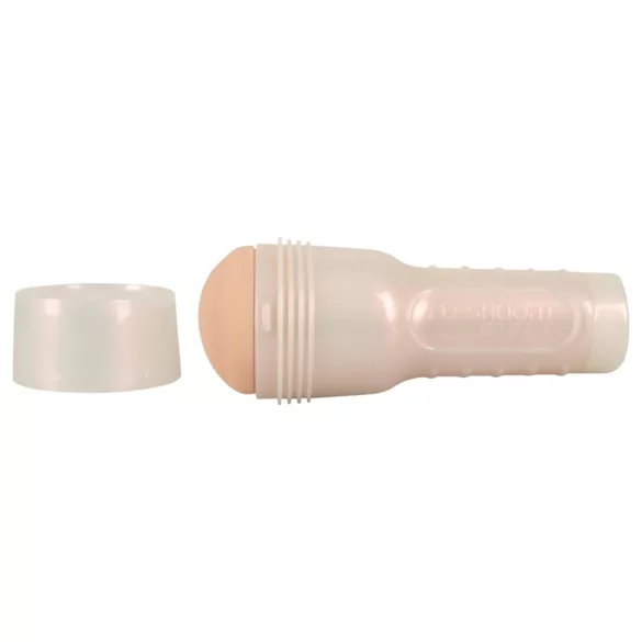 Fleshlight Eva Lovia Spice - Po-Masturbator