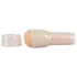 Fleshlight Eva Lovia Spice - Po-Masturbator