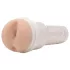 Fleshlight Lana Rhoades Karma - naturgetreuer Kunst-Po (naturfarben)