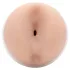 Fleshlight Lana Rhoades Karma - naturgetreuer Kunst-Po (naturfarben)
