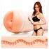Fleshlight Maitland Ward - Popo-Masturbator