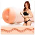 Fleshlight Maitland Ward - Popo-Masturbator