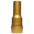 Fleshlight GO Stamina Training Unit Lady - kompakte Vagina (pink)