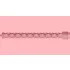Fleshlight GO Stamina Training Unit Lady - kompakte Vagina (pink)