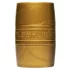 Fleshlight Quickshot Ausdauer-Trainingseinheit - künstliche Muschi & Po (rosa)