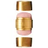 Fleshlight Quickshot Ausdauer-Trainingseinheit - künstliche Muschi & Po (rosa)