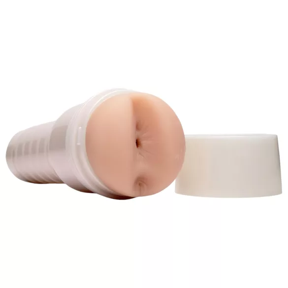 Fleshlight Mia Malkova Boss - realistisch natur Po-Masturbator