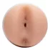 Fleshlight Mia Malkova Boss - realistisch natur Po-Masturbator