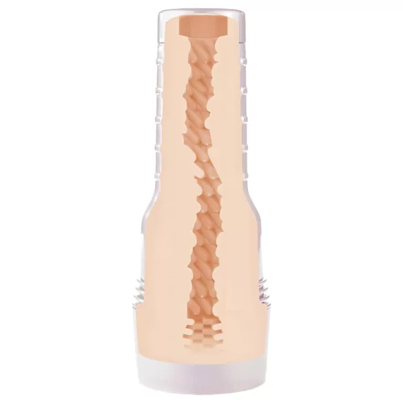 Fleshlight Mia Malkova Boss - realistisch natur Po-Masturbator