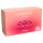 Womanizer Premium Eco - Ersatzkappen Set - Rosa (3 Stk.) - L