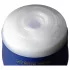 TENGA Premium Original - Einweg-Masturbator (Blau)