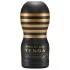 TENGA Premium Strong - Einweg-Masturbator (schwarz)