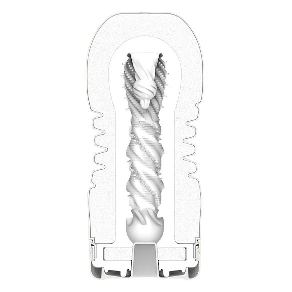TENGA Premium Rolling Head - Einweg-Masturbator