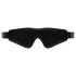 Fifty Shades of Grey - Augenbinde (schwarz-rot)