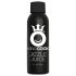 King Cock 10 - naturgetreuer spritzender Dildo (25 cm) - hautfarben