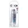 King Cock Clear 6 - Dildo mit Saugnapf (17,8 cm)