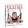 Pipedream - Fetish Position Master - BDSM Fesselset (schwarz)