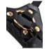 Fetish Fantasy - Geschirr für Strap-On-Produkte (schwarz)