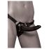 Fetish Fantasy - Geschirr für Strap-On-Produkte (schwarz)
