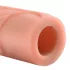 Pipedream - X-TENSION Mega 3 - naturgetreuer Penismantel (22,8 cm, natur)