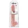 King Cock 15 - Dildo mit Hoden und Saugnapf (38 cm, naturfarben)