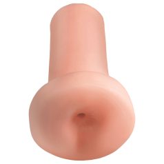Pipedream Extreme - Natur realistische Po-Masturbator