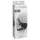 Pipedream - Anal Fantasy The Pegger - Umschnalldildo (schwarz)