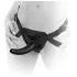 Pipedream - Anal Fantasy The Pegger - Umschnalldildo (schwarz)