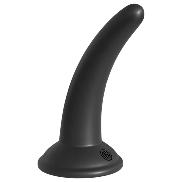 Pipedream - Anal Fantasy The Pegger - Umschnalldildo (schwarz)