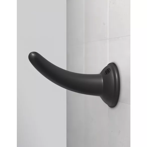 Pipedream - Anal Fantasy The Pegger - Umschnalldildo (schwarz)