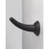 Pipedream - Anal Fantasy The Pegger - Umschnalldildo (schwarz)