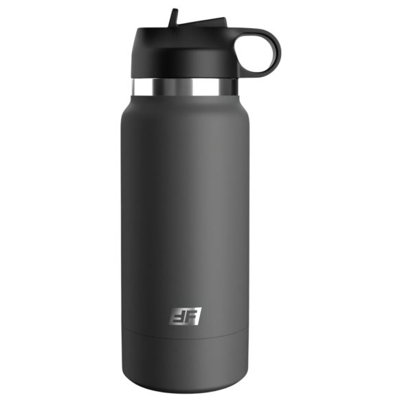 Fick Flasche Geheimgenuss - künstliche Vagina in Flasche (schwarz-natur)