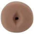 Pipedream Freshman Fuckslut - Männlicher Masturbator (Natur)