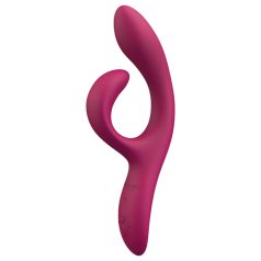 We-Vibe Nova 2 - lila Klitorisstimulator